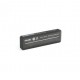 Minas 1,3mm 2B Milan