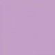 Papel A4 color v. lavanda