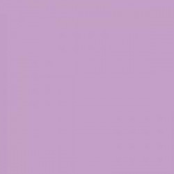 Papel A4 color v. lavanda
