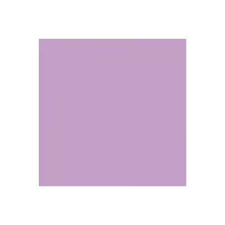 Papel A4 color v. lavanda