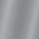 Cartulina plata 50x65 metalizada