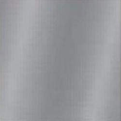 Cartulina plata 50x65 metalizada