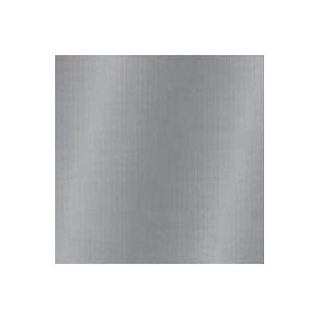 Cartulina plata 50x65 metalizada