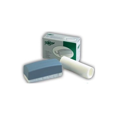 Borrador pizarra blanca Faibo