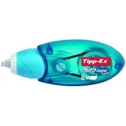 Corrector micro tape twist 8mt x5mm