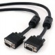Cable VGA conmutador 5m