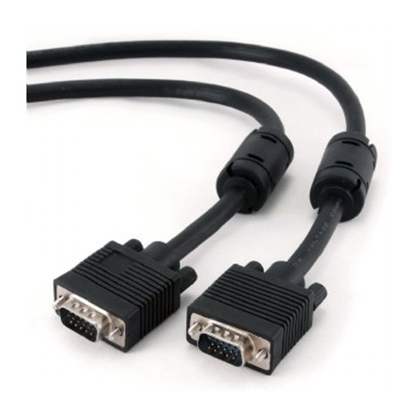 Cable VGA conmutador 5m
