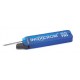 Minas 0,5 HB Inoxcrom