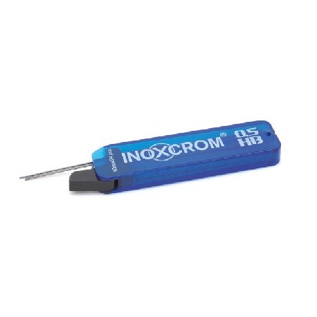Minas 0,5 HB Inoxcrom