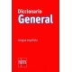 Dicc. Español general. Sm
