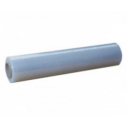 Rollo fim estirable 50cm 30mc