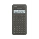 Calculadora científica fx- 82MS Casio