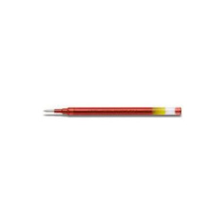 Recambio bolígrafo G-2 rojo