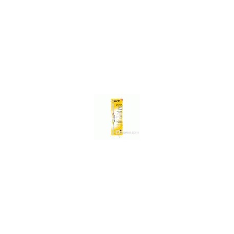 Pizarra blanca rollo 45x50cm Bic