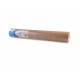 Rollo corcho adhesivo ,45x1m Sadipal