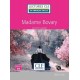 Madame Bovary b2