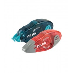 Adhesivo mouse glue Milan