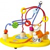 Circus Beads