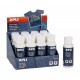 Cola textil 80ml