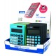 Calculadora 8 dígitos Touch