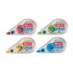 Corrector mini pocket 6m Tipp-Ex