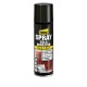 Pegamento spray Uhu 200ml