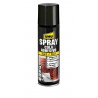 Pegamento spray Uhu 200ml