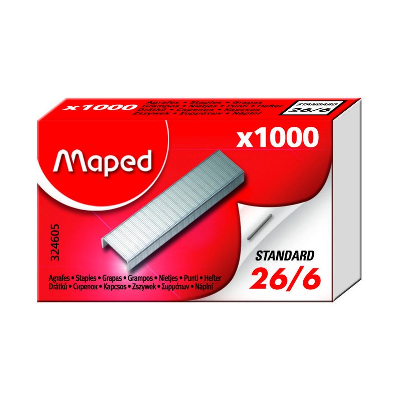 grapas-26-6-maped