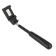 Palo para selfies noosy. wireless