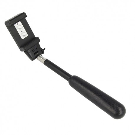 Palo para selfies noosy. wireless