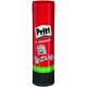 Pegamento Pritt barra 20gr ud.