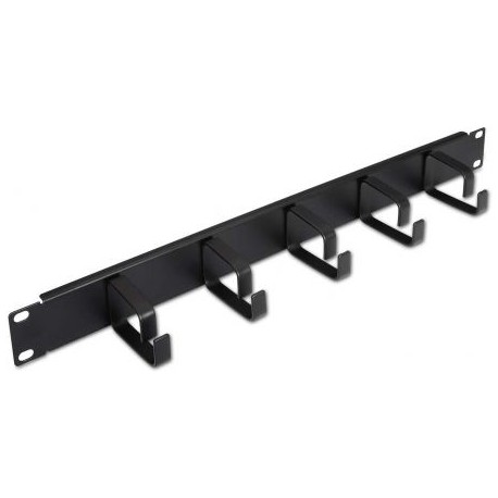 organizador de cables Aisens