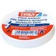 Cinta aislante 10x15 blanco