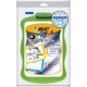 Pizarra 30x20 Kids Velleda