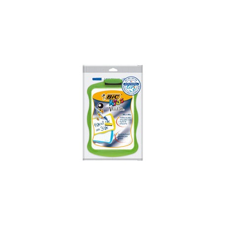 Pizarra 30x20 Kids Velleda