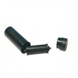 Rodillo tinta etiquetadora MX2612