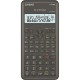 Calculadora científica Casio FX82MS2