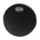 Parche 20" napa IZZO