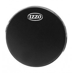 Parche 20" napa IZZO