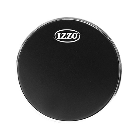 Parche 20" napa IZZO