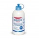Cola Blanca 100gr Giotto