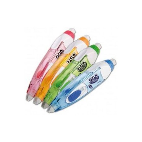 Corrector Duo Office Dúo