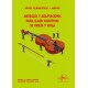 Arreglos y adaptacionesclases colectivas violín y viola