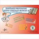 Enseñanza prof Nvo leng II