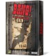 Bang! Edge Juegos
