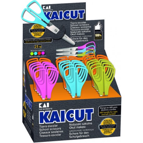 Tijera Kaicut