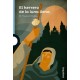 Herrero de la luna llena, El. Loqueleo