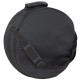 Funda caja 14" x 4". 10mm acolchado.