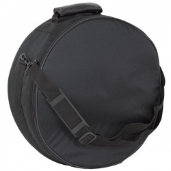 Funda caja 14" x 4". 10mm acolchado.