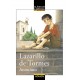 Lazarillo de Tormes. Anaya
